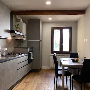 Lovely Flat Between Mercato Centrale And Duomo Apartment