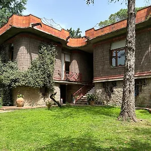 La Casa Di Duccio Con Parcheggio Gratuito Apartamento