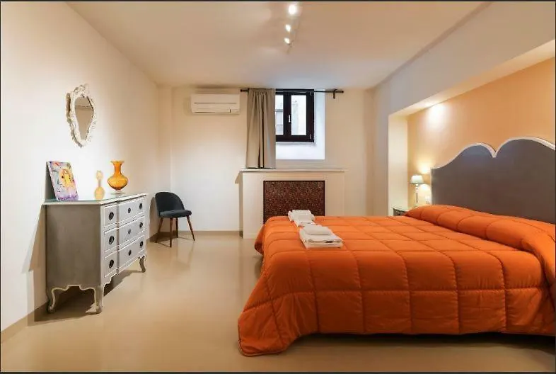 Arch Apartment Duomo - Firenze